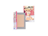 theBalm Sexy Mama Anti-Shine Translucent Powder