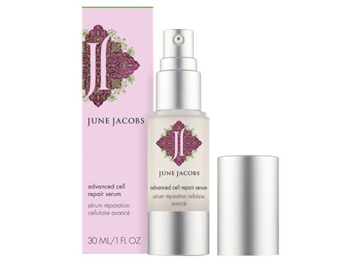 June Jacobs Advanced Cell Repair Serum