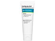 StriVectin-SH Replenishing Cleanser