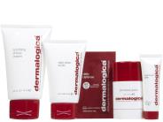 Dermalogica Shave Kit
