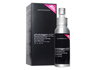 AminoGenesis Photolagen-AGF