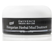 Eminence Hungarian Herbal Mud Treatment