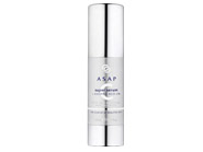 ASAP Super C Serum