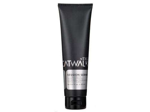 Catwalk Session Series Styling Cream