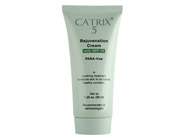 Catrix 5 Rejuvenation Cream - SPF 15