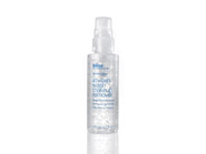 Bliss Lid + Lash Wash