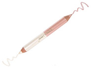 Jane Iredale Eye Highlighter Pencil w/ Sharpener - White/Pink