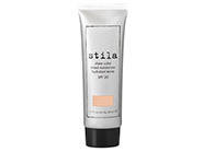 Stila Sheer Tinted Moisturizer SPF 20