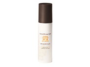 BareMinerals Advanced Protection SPF 20 Moisturizer Sheer Tint Combination Skin