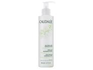 Caudalie Micellar Cleansing Water