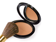 Dr. Hauschka Bronzing Powder