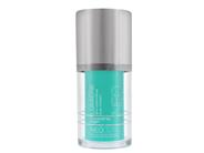 Neocutis Lumiere Eye Cream (with PSP)