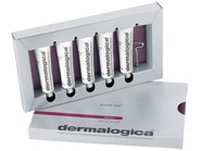 Dermalogica Power Rich