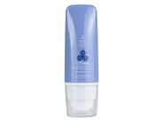 ReTress Serum
