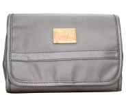 Jane Iredale Hanging Travel Bag