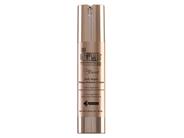 Glymed Plus Cell Science Daily Repair Mega-Moisture Cream