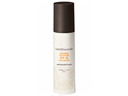 BareMinerals Advanced Protection SPF 20 Moisturizer for Normal to Dry Skin
