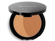 glo minerals Bronzer - Sunkiss