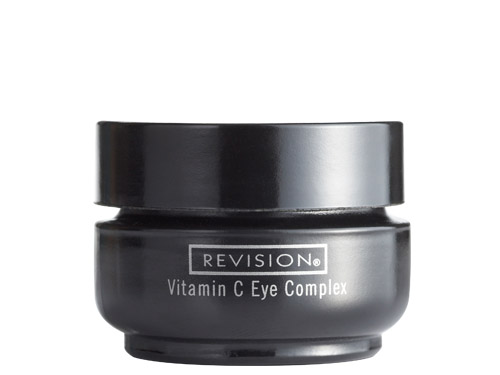 revisions vitamin c